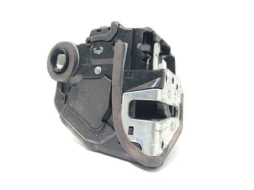Used Rear left lock TOYOTA AURIS (_E18_) 1.8 Hybrid (ZWE186_, ZWE186R) (136 hp) 8315703