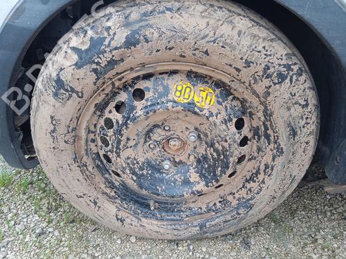 Electronic sensor RENAULT ARKANA I (LCM_, LDN_) 1.6 E-TECH 145 (LDMU) | BP27379958M84