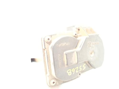 Electronic module VW T-ROC (A11, D11)  | BP24112150M83 