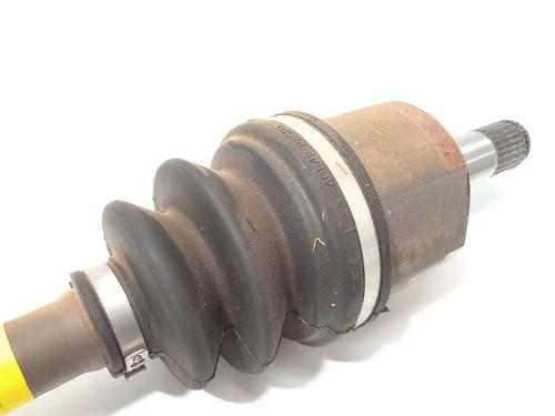 Left front driveshaft KIA RIO IV (YB, SC, FB) | BP16311902M38 - Image 3