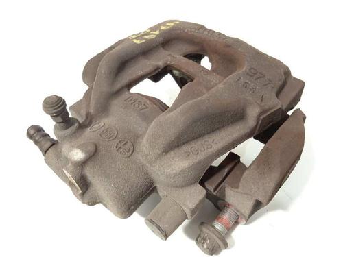Used Left front brake caliper Left front brake caliper 11563001 11563001