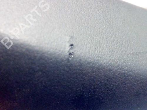 Rat SSANGYONG KORANDO (CK)  | BP13053619C49 