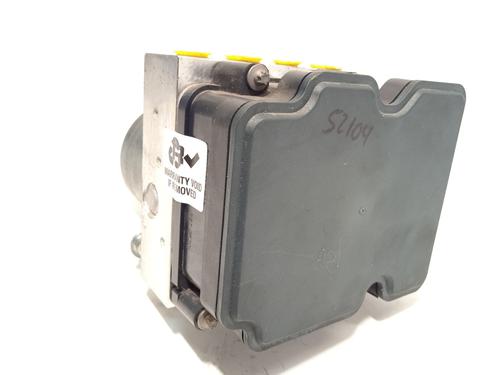 ABS pump MERCEDES-BENZ A-CLASS (W177)  | BP20722120M43 