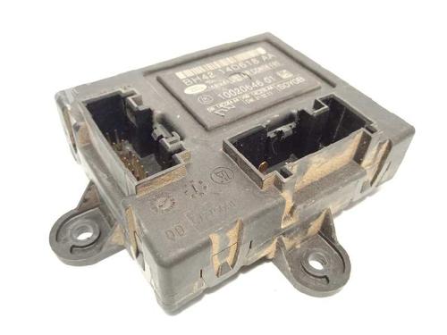 Elektronisk modul LAND ROVER FREELANDER 2 (L359) 2.2 TD4 4x4 (150 hp) 7657511