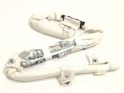 Used Left curtain airbag Left curtain airbag 36447651 36447651
