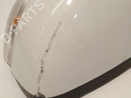 Left mirror RENAULT CLIO IV (BH_)  | BP9649923C26 