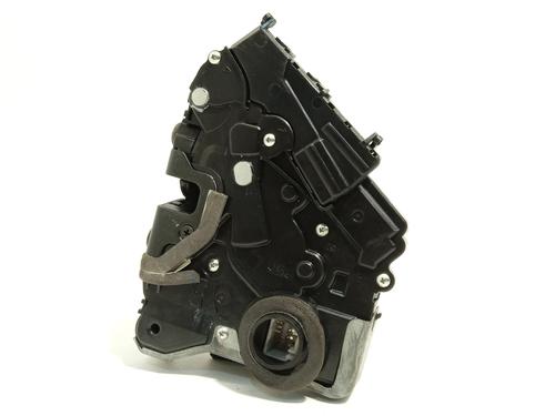front-right-lock-lexus-gs-_s19_-2005-2006-2007-2008-2009-2010-2011-2012-25914664 main image