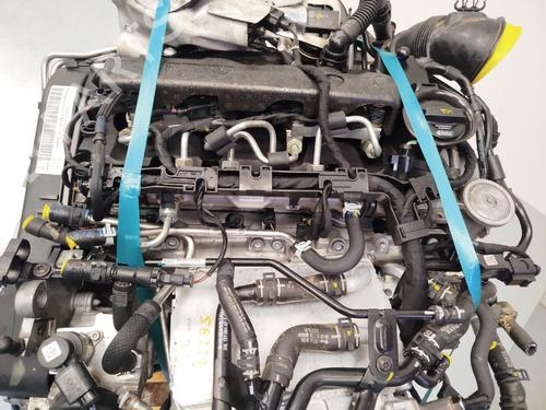 Engine AUDI A3 Sportback (8VA, 8VF) 2.0 TDI | BP35788264M1 - Image 7