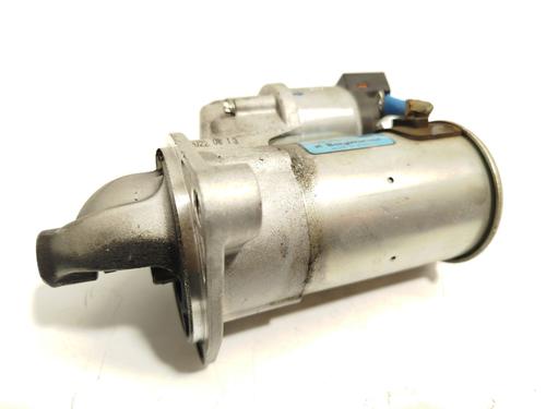 starter-hyundai-i20-iii-bc3-bi3-2020-32256583 main image