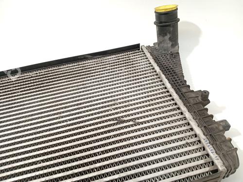 Intercooler SEAT LEON (1P1) 1.6 TDI | BP30393685M30