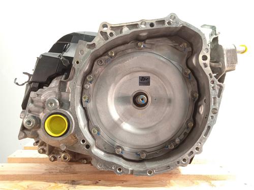 Used Gearbox LEXUS NX (_Z1_) [2014-2026]  17210174