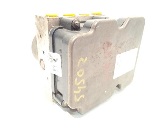 ABS pump AUDI A4 B9 Avant (8W5, 8WD) 35 TDI Mild Hybrid | BP29423100M43 