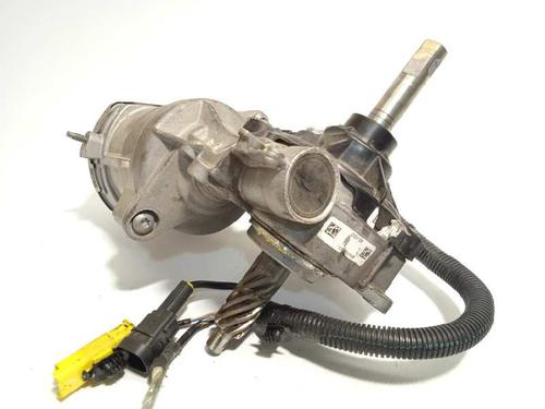 Steering pump PEUGEOT 3008 II SUV (MC_, MR_, MJ_, M4_) 1.6 BlueHDi 120 | BP8953639M99