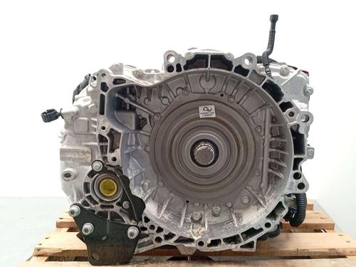 Used Gearbox Gearbox 38874381 38874381
