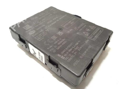 electronic-module-seat-ibiza-v-kj1-kjg-3q0959435q-2017-14923326 main image