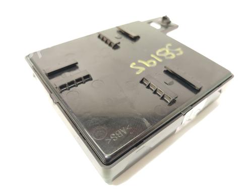 Electronic module KIA RIO IV (YB, SC, FB) 1.0 T-GDI 120 Eco-Dynamics+ | BP34644952M83 - Image 2
