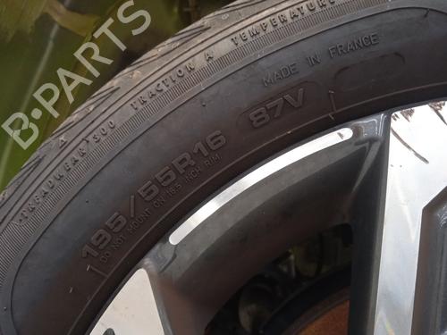 Fuse box HYUNDAI i20 III (BC3, BI3) 1.0 T-GDI hybrid 48V | BP33650082E1 - Image 27