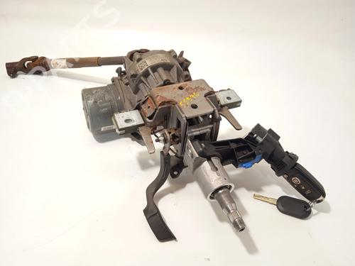 Used Steering column Steering column 25623344 25623344