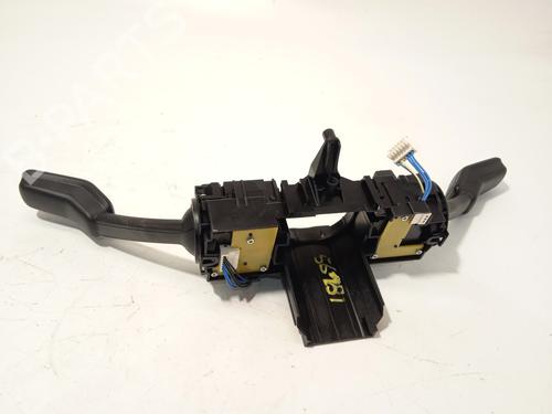 Steering column stalk CUPRA LEON (KL1, KU1, KUG) 1.5 TSI | BP30287882I23 - Image 6