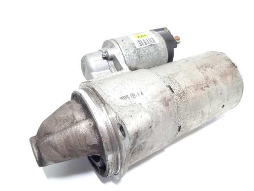 Used Starter Starter 11528793 11528793