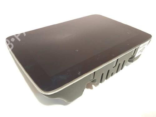 Used Display monitor MERCEDES-BENZ GLA-CLASS (X156) GLA 200 CDI / d (156.908) (136 hp) 13379450