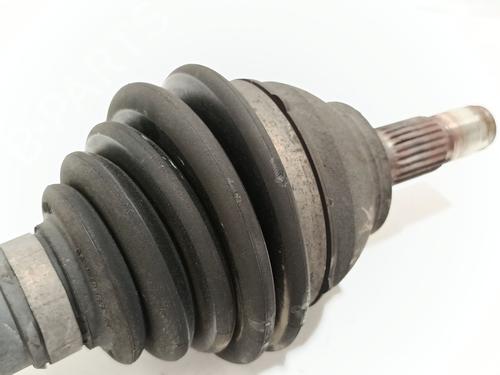 Right front driveshaft PEUGEOT PARTNER Tepee 1.6 BlueHDi 100 | BP37293567M39 - Image 4