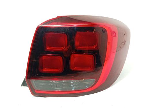 BP30870658C35 main image