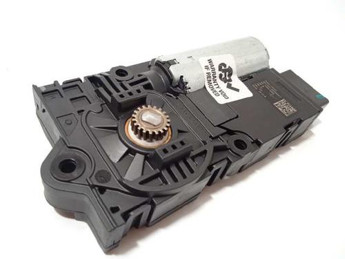 BP12121564M60 main image