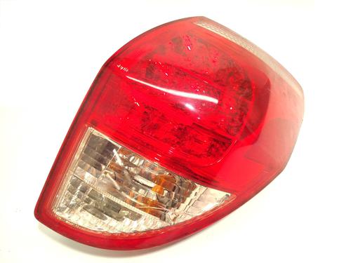 Used Right taillight Right taillight 23461385 23461385