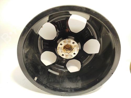 Fælk OPEL MOKKA 1.2 (76) | BP24327771C45 - Image 5