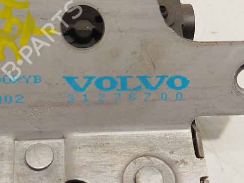 Tailgate lock VOLVO S80 II (124) D5 | BP28514691C101 