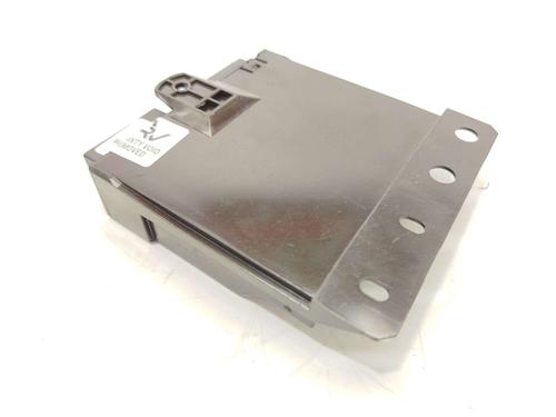 Electronic module VOLVO XC40 (536) Recharge | BP37793390M83 - Image 2