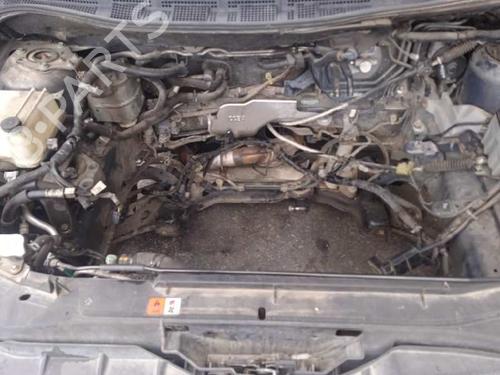 Intercooler MAZDA 5 (CR) | BP14983587M30