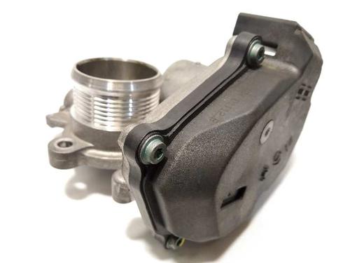 Used Egr AUDI A5 Sportback (F5A, F5F) 2.0 TDI (150 hp) 5658344