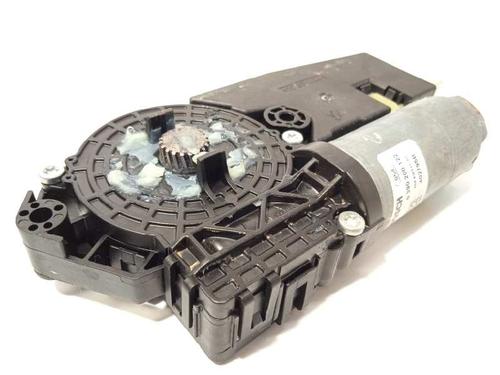 Sunroof engine MERCEDES-BENZ GLC (X253) 250 d 4-matic (253.909) | BP8244710M60 