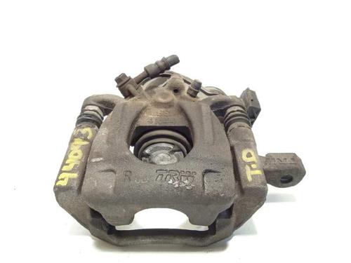 Used Right rear brake caliper Right rear brake caliper 11562378 11562378