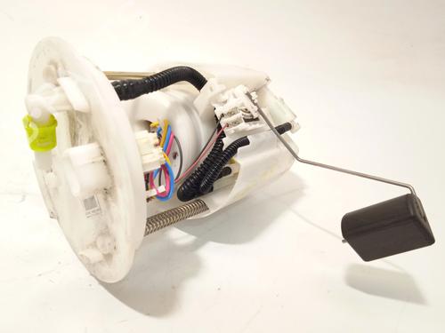 Used Fuel pump Fuel pump 28297076 28297076