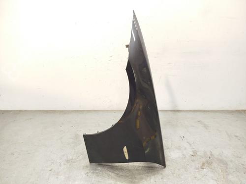 left-front-fenders-bmw-3-e90-2004-2005-2006-2007-2008-2009-2010-2011-2012-32669461 main image