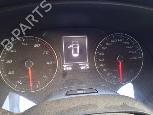 AC compressor SEAT LEON (5F1) | BP15737085M34 - Image 25
