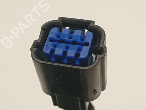 Electronic module HYUNDAI i30 (PDE, PD, PDEN) 1.6 CRDi | BP34578699M83 - Image 3