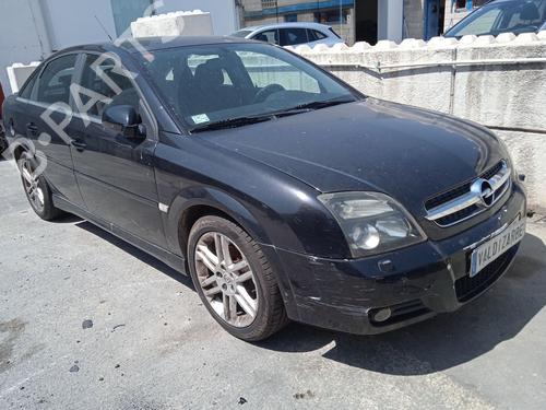 Used Parts OPEL VECTRA C GTS (Z02)  2.2 DTI 16V (F68)  1759820