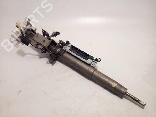 Used Steering column SUBARU OUTBACK (BL, BP) 2.0 D AWD (BPD) (150 hp) 4445673