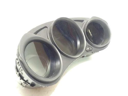 instrument-cluster-citroen-c4-ii-nc_-16-hdi-90-9676962980-a2c53435356-2009-13010596 main image