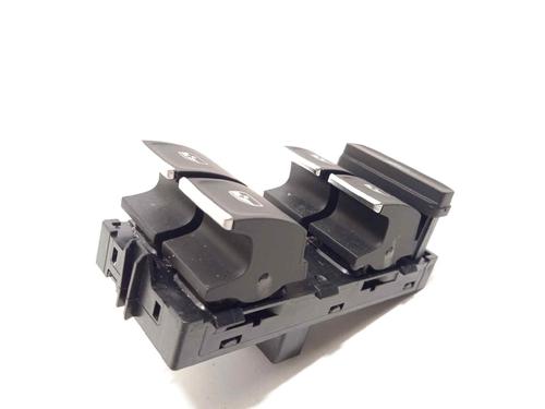 Left front window switch VW ARTEON (3H7, 3H8) | BP16659075I27 - Image 2