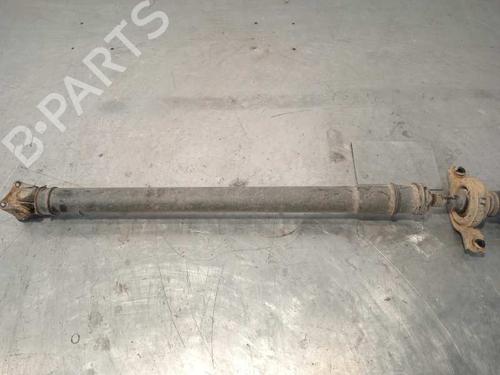 Driveshaft SUBARU LEGACY V Estate (BR) 2.0 D AWD (BRD) | BP7514213M37 
