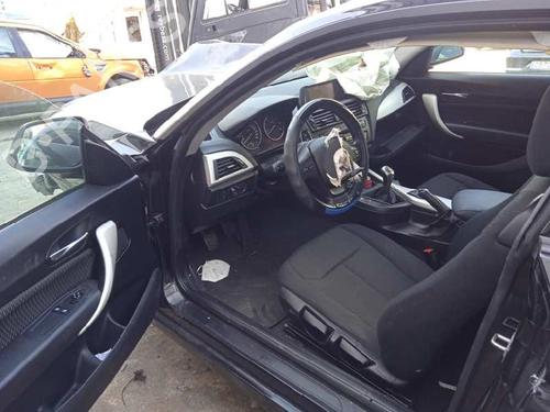 Driveshaft BMW 1 (F20) 116 d | BP9218415M37 