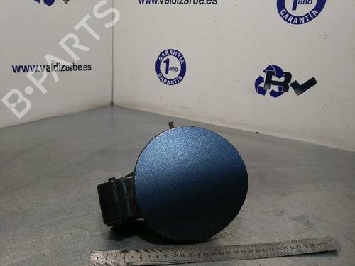 BP6638971C131 main image