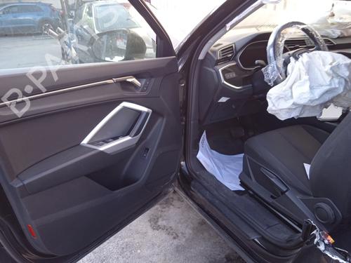 Electronic sensor AUDI Q3 (F3B) 35 TDI | BP30830429M84  - Image 18