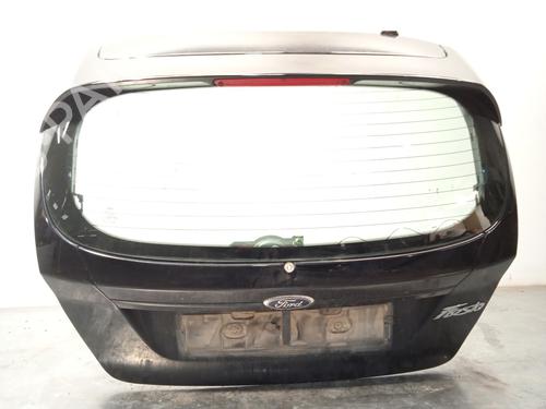 BP20136776C6 main image