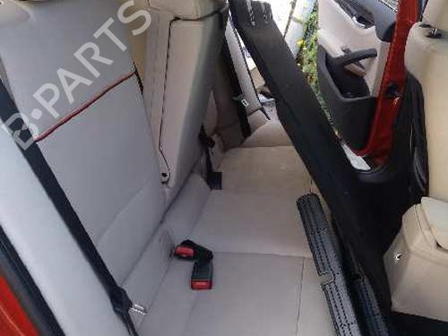  - Image 11